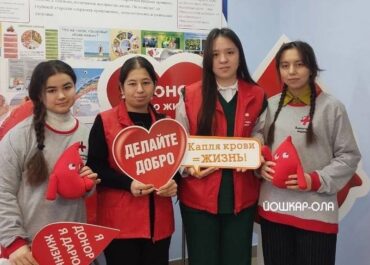 telegram-cloud-photo-size-2-5458477652093111809-y