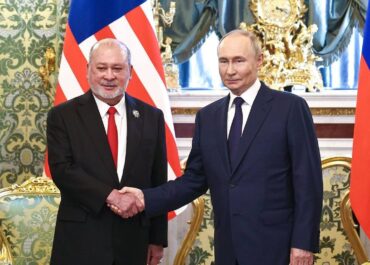 telegram-cloud-photo-size-2-5458477652093111825-y