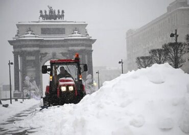 telegram-cloud-photo-size-2-5458792181138131879-x