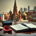 В Москве состоится Круглый стол на тему «Роль отечественных СМИ в активизации российского патриотизма»