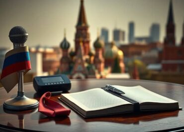 telegram-cloud-photo-size-2-5458792181138133501-w