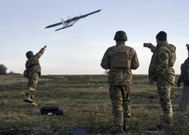 telegram-cloud-photo-size-2-5460635301928700784-x