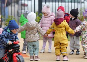 telegram-cloud-photo-size-2-5460635301928700787-y