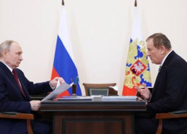 telegram-cloud-photo-size-2-5460635301928700791-x