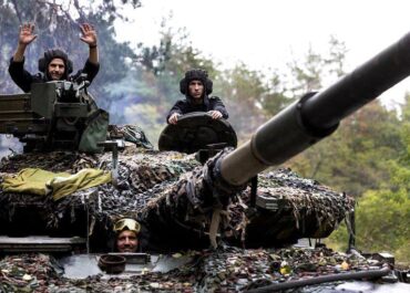 telegram-cloud-photo-size-2-5460635301928700828-y