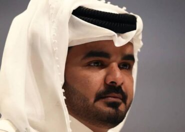 telegram-cloud-photo-size-2-5460635301928700829-y