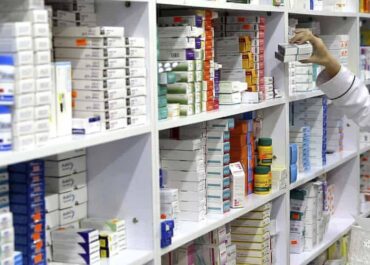 telegram-cloud-photo-size-2-5460635301928701480-y