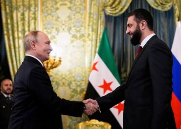 telegram-cloud-photo-size-2-5460635301928702214-y