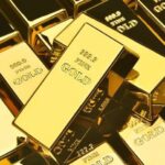 Золотая лихорадка в Китае на фоне рекордных цен