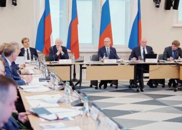 telegram-cloud-photo-size-2-5462887101742386341-x