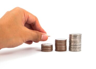 telegram-cloud-photo-size-2-5462887101742386378-y