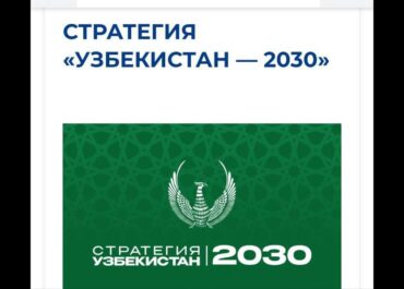 telegram-cloud-photo-size-2-5462887101742386388-y