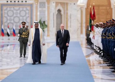 telegram-cloud-photo-size-2-5462982497260998010-y