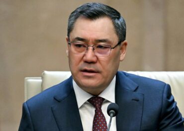 telegram-cloud-photo-size-2-5465234297074682859-y