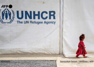 telegram-cloud-photo-size-2-5465234297074682875-y