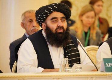 telegram-cloud-photo-size-2-5467811741308752299-y