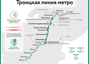 telegram-cloud-photo-size-2-5467811741308752400-y