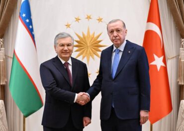 telegram-cloud-photo-size-2-5467811741308752404-y