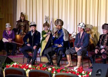 telegram-cloud-photo-size-2-5472315340936121625-y