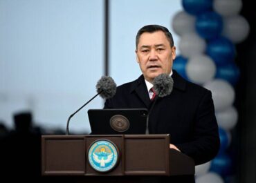 telegram-cloud-photo-size-2-5472315340936121667-x