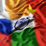 БРИКС при председательстве Индии сосредоточится на торговле и финансах