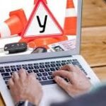 В Кыргызстане стартовал онлайн-приём в государственные автошколы