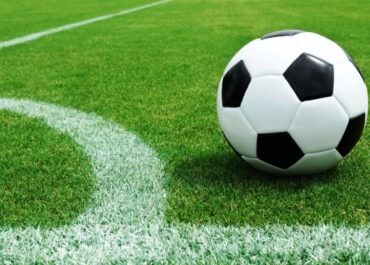 Кыргызстан подал заявку на проведение Кубка Азии U-23 в 2028 году