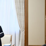 337 мероприятий и $50 млрд инвестиций: объявлены приоритеты реформ в Узбекистане на 2026 год