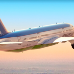 В январе 2026 года почти 232 тыс. граждан Узбекистана посетили Кыргызстан