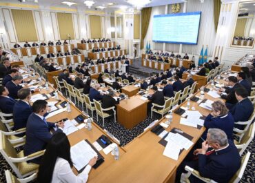 3212940958697dca6ec8ad1554661756_5463303846714085294