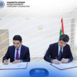  Почтовая модернизация на частные инвестиции: цифровой импульс отрасли