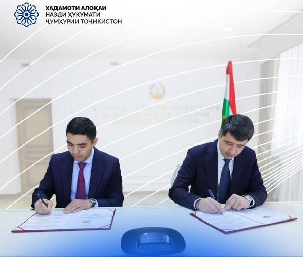  Почтовая модернизация на частные инвестиции: цифровой импульс отрасли