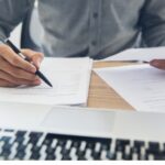 Часть бюджетных расходов Казахстана привяжут к рыночным ценам