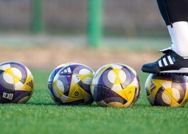 Оғоз дар моҳи март, анҷом дар моҳи ноябр: тақвими КПЛ-2026 нашр шудааст