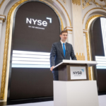 Тимур Турлов и запуск сервиса Tumar Home в Казахстане