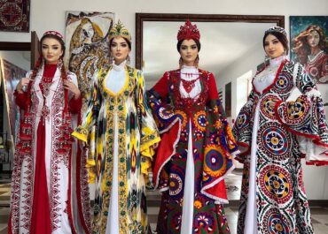 «Miss Dushanbe – 2026»: столица готовится открыть новые таланты красоты и интеллекта