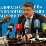 Шерали Кабир: «Жасанды интеллект жылдам ат сияқты: одан қорықпа, тек мін».