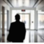 В Казахстане вынесли один из первых приговоров за сталкинг