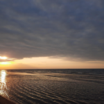 Казахстан вложит миллиард в изучение Каспия