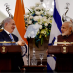 Визит Моди в Израиль в момент турбулентности: сигнал Ирану, Турции или новый расчет Дели?