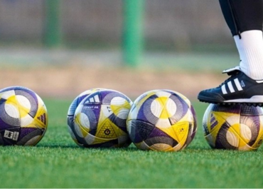 Старт в марте, финиш в ноябре: опубликован календарь КПЛ-2026