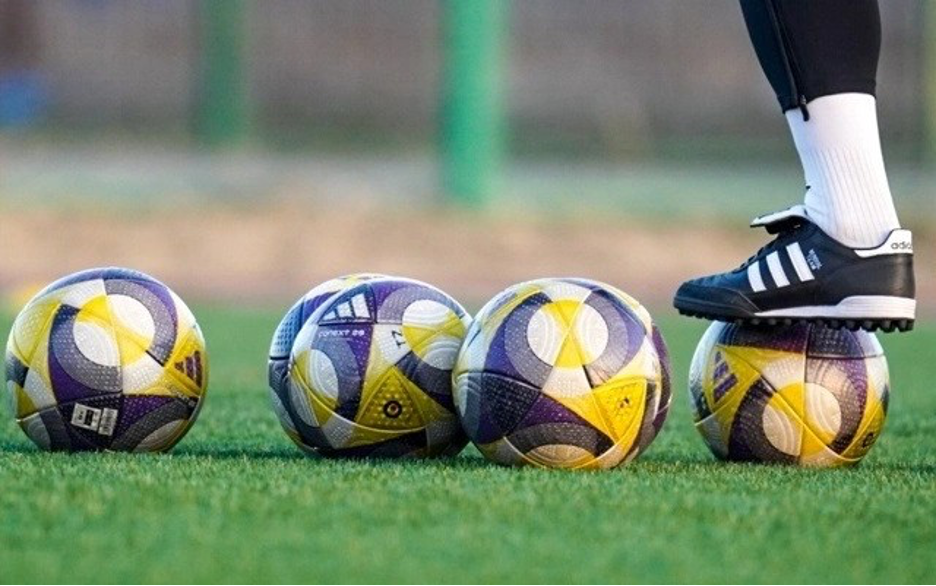 Старт в марте, финиш в ноябре: опубликован календарь КПЛ-2026