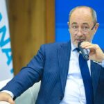 Новая Конституция Казахстана: зачем стране реформы — мнение депутата