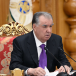 استراتژی برای آینده: از مهدکودک تا اقتصاد دیجیتال — دولت تاجیکستان برنامه‌های کلیدی توسعه را تا سال ۲۰۳۰ تصویب کرده است.