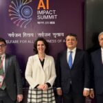 Корпорация Microsoft заинтересована в сотрудничестве с Таджикистаном в сфере искусственного интеллекта