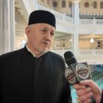 Рамадан: С началом благословенного времени поста и духовного очищения!