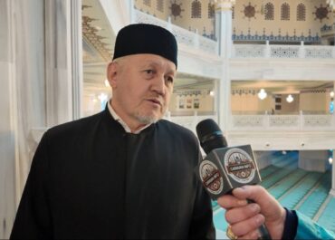 photo_2026-02-17_14-51-53