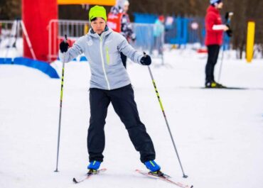 telegram-cloud-photo-size-2-5188326223514374802-x