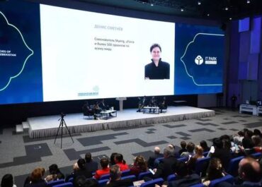 telegram-cloud-photo-size-2-5190578023328058166-x