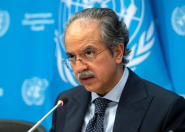 telegram-cloud-photo-size-2-5190578023328058186-y